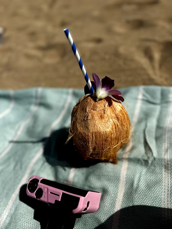 onlygracexrayne image ~ Altpins