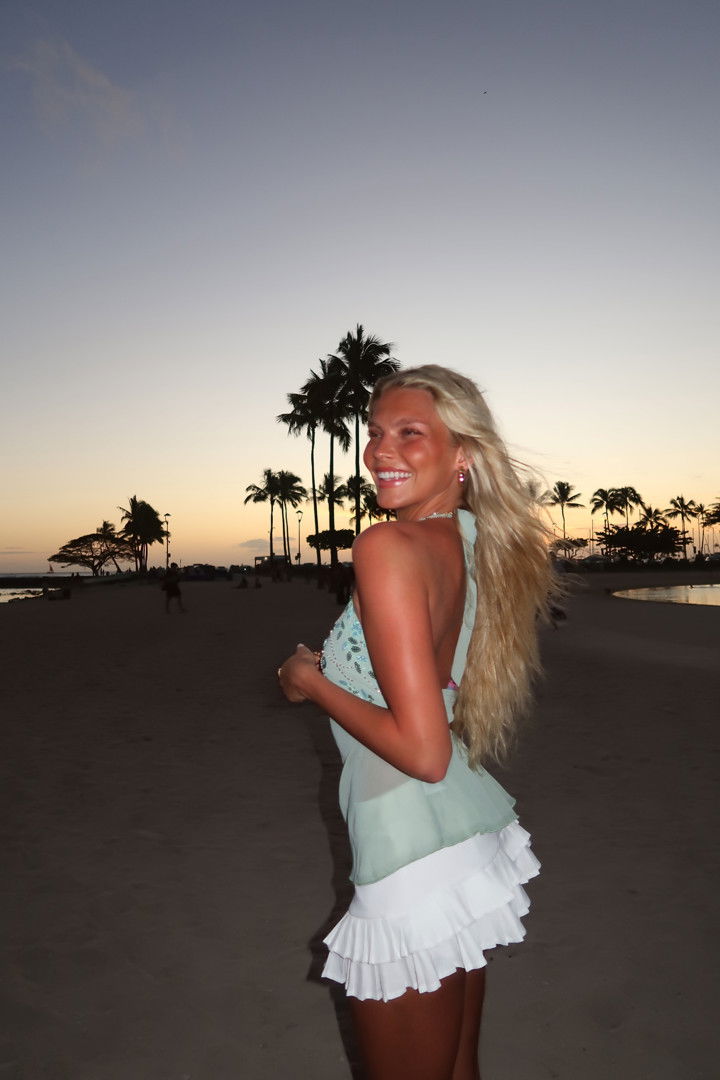 onlygracexrayne snapchat image archive image