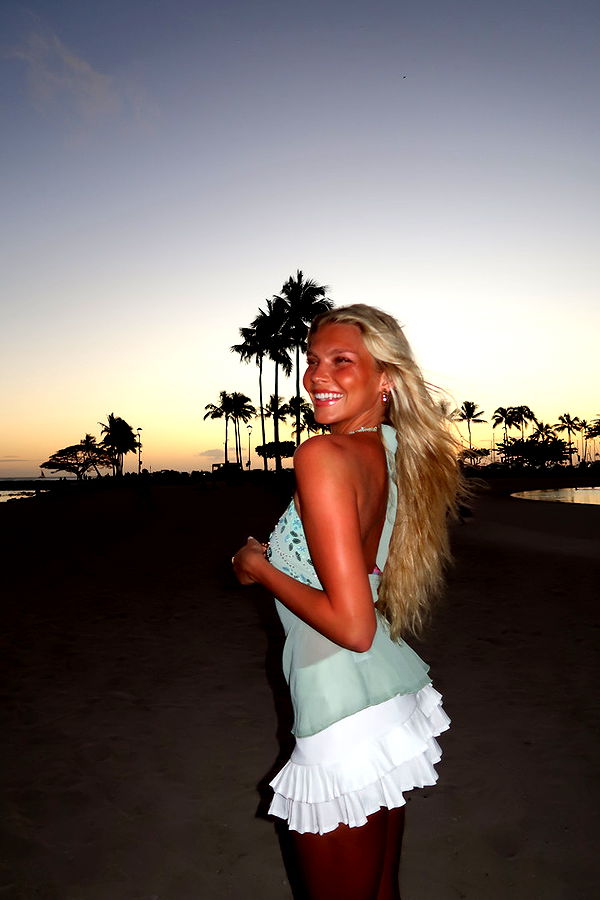 onlygracexrayne image ~ Altpins