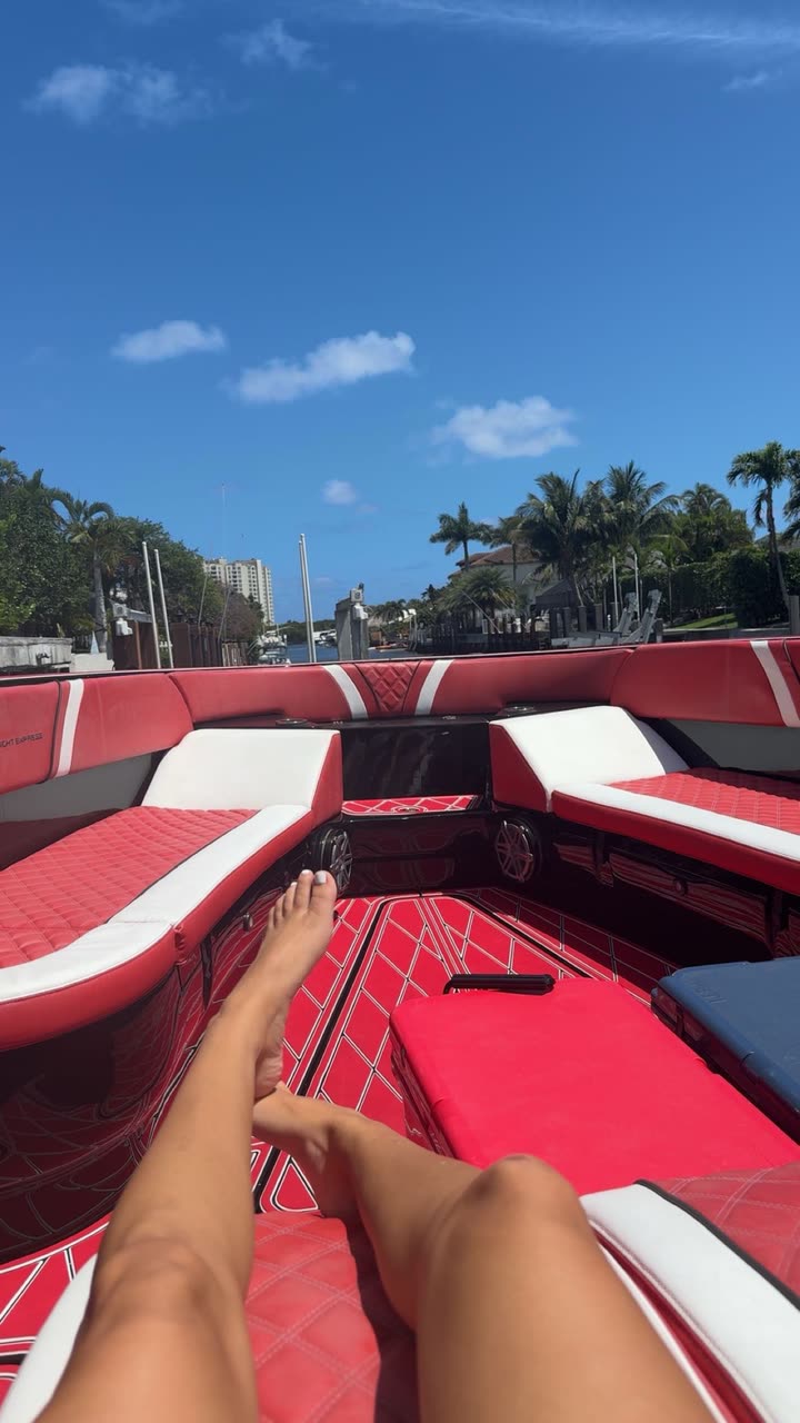 onlygracexrayne snapchat image archive image