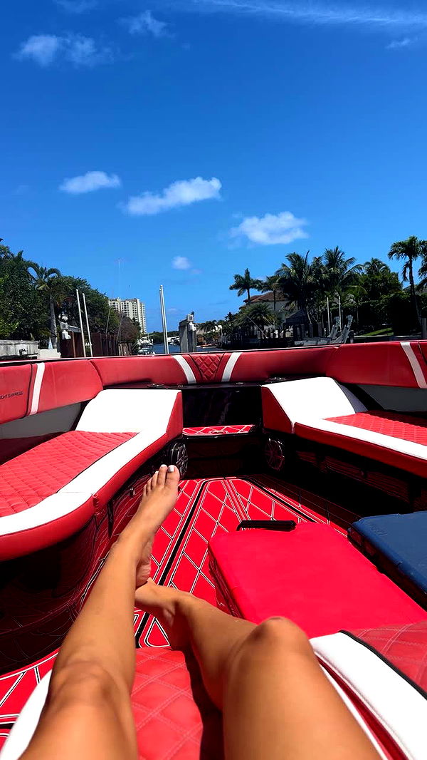 onlygracexrayne image ~ Altpins