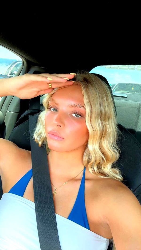 onlygracexrayne image ~ Altpins