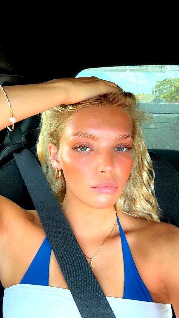 onlygracexrayne image ~ Altpins