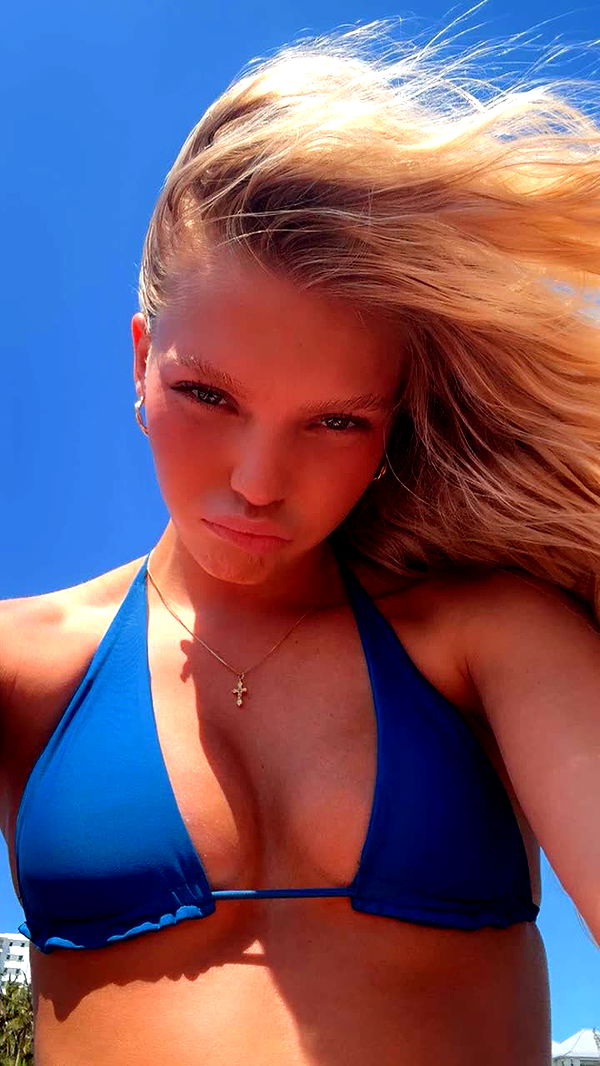 onlygracexrayne image ~ Altpins