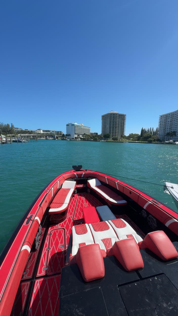 onlygracexrayne snapchat image archive image