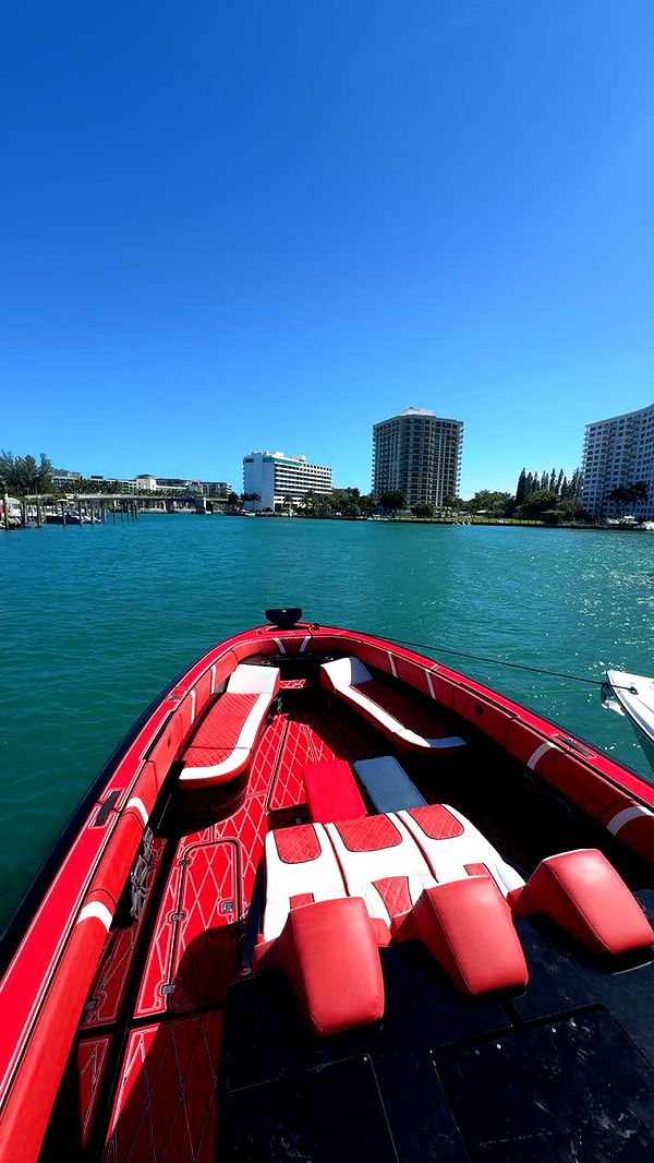 onlygracexrayne image ~ Altpins