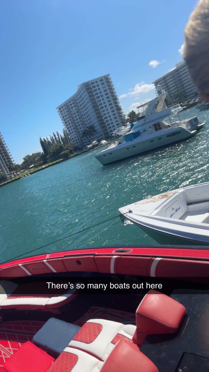 onlygracexrayne snapchat image archive image