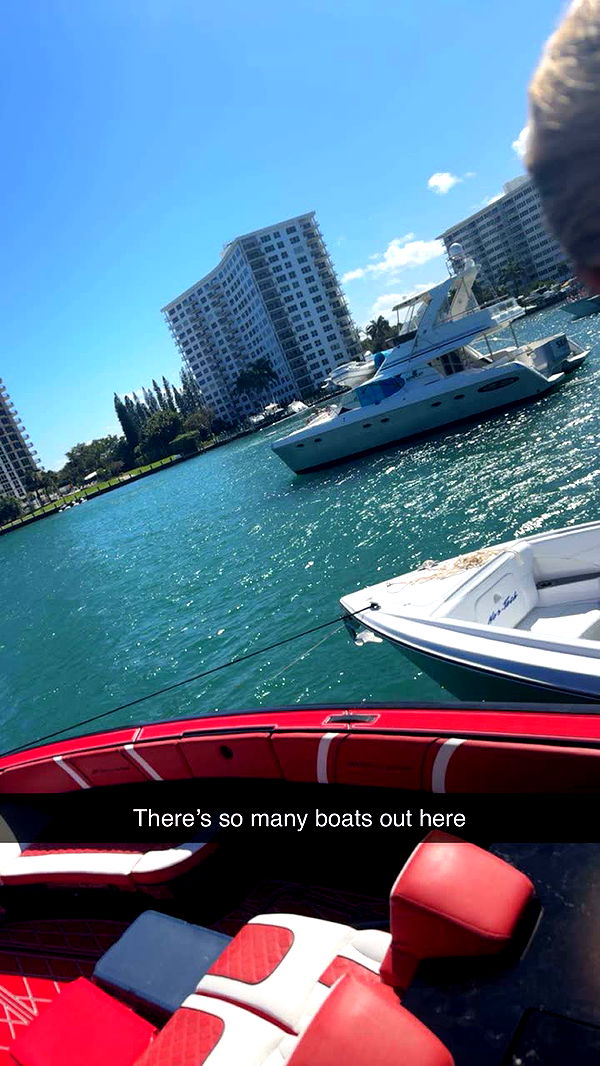 onlygracexrayne image ~ Altpins