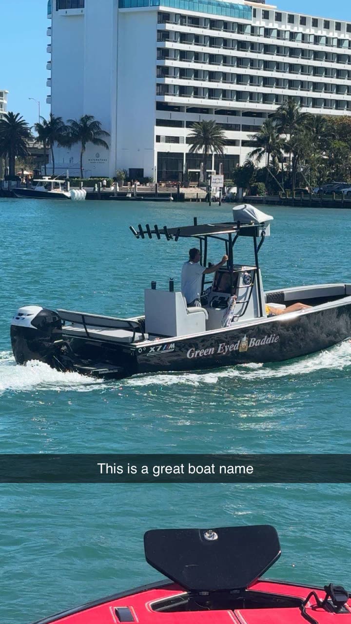 onlygracexrayne snapchat image archive image