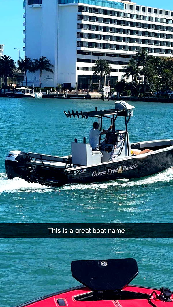 onlygracexrayne image ~ Altpins