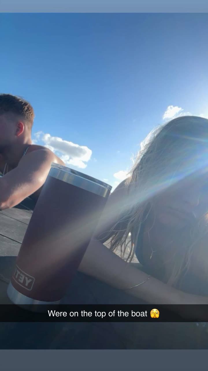 onlygracexrayne snapchat image archive image