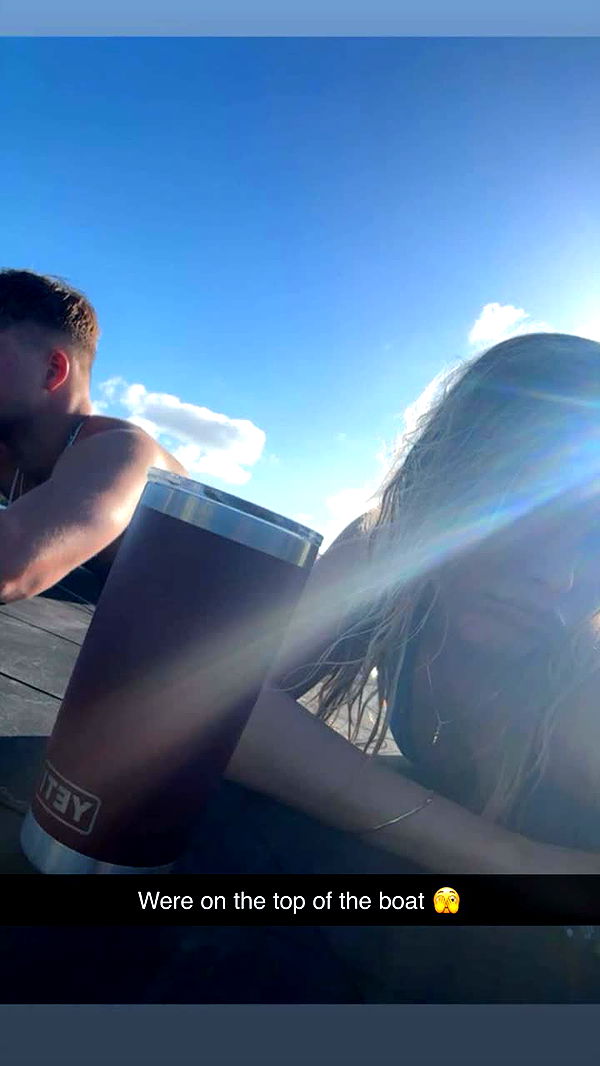 onlygracexrayne image ~ Altpins