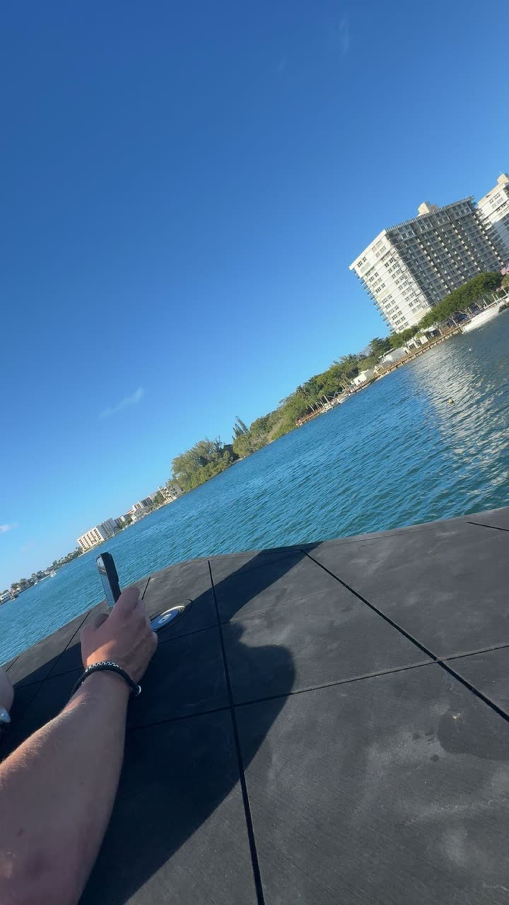 onlygracexrayne snapchat image archive image