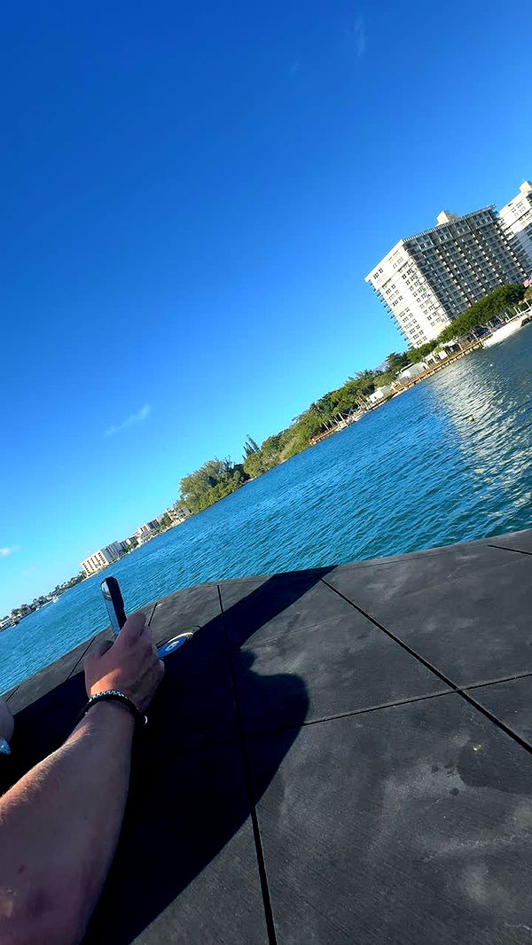 onlygracexrayne image ~ Altpins