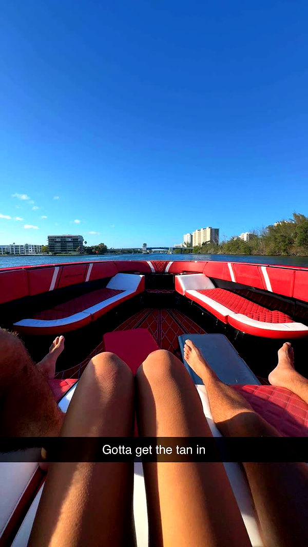 onlygracexrayne image ~ Altpins