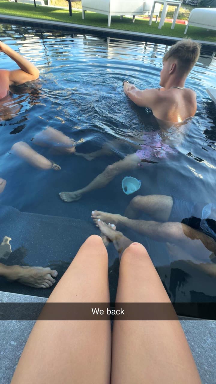 onlygracexrayne snapchat image archive image