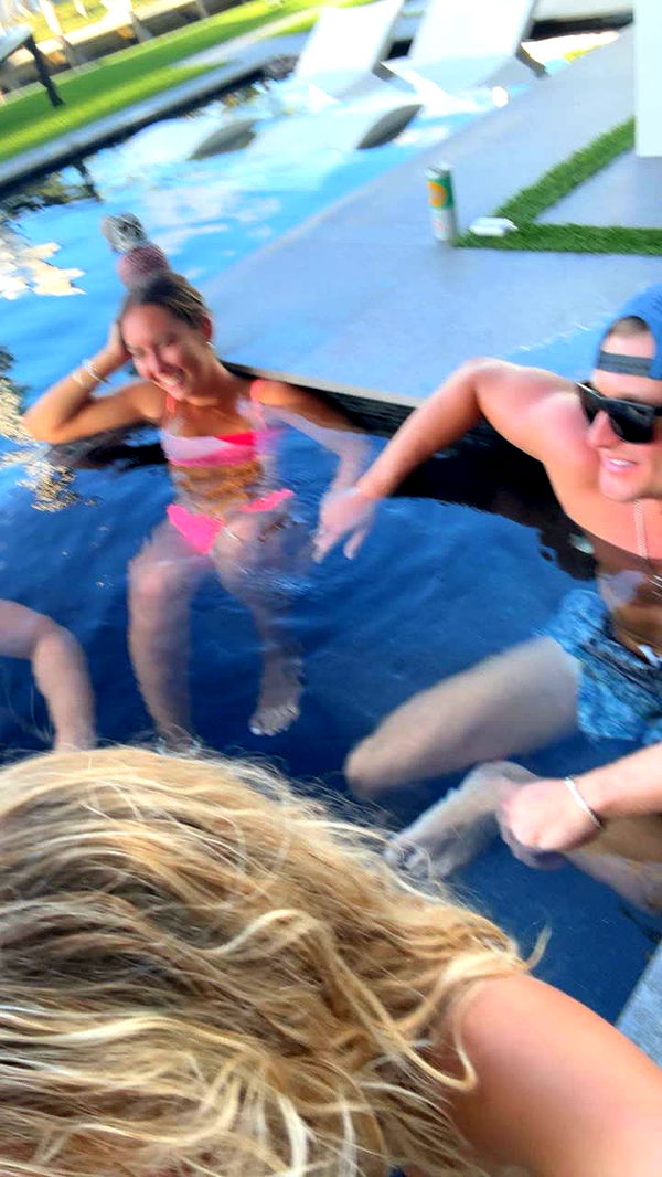 onlygracexrayne image ~ Altpins