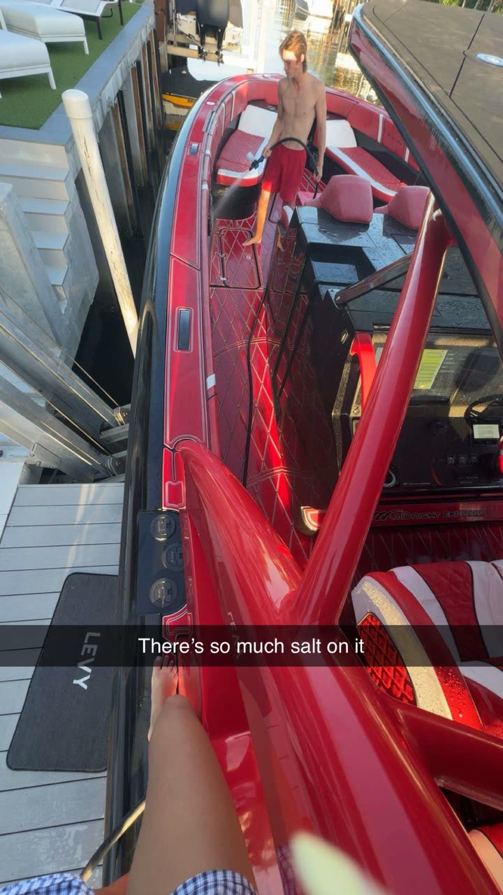 onlygracexrayne snapchat image archive image