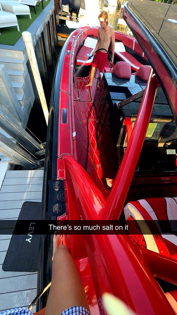 onlygracexrayne image ~ Altpins