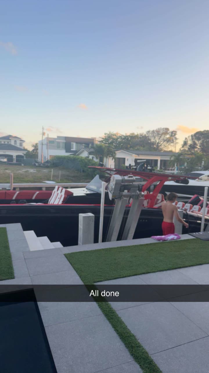 onlygracexrayne snapchat image archive image