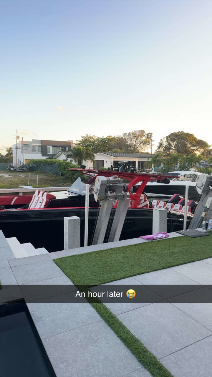 onlygracexrayne snapchat image archive image