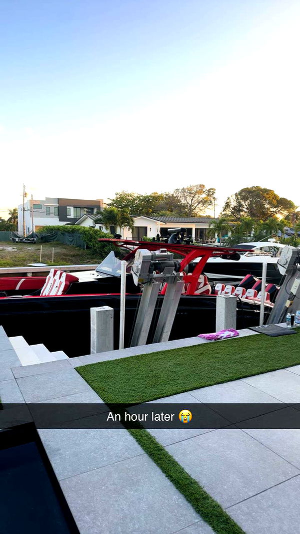 onlygracexrayne image ~ Altpins