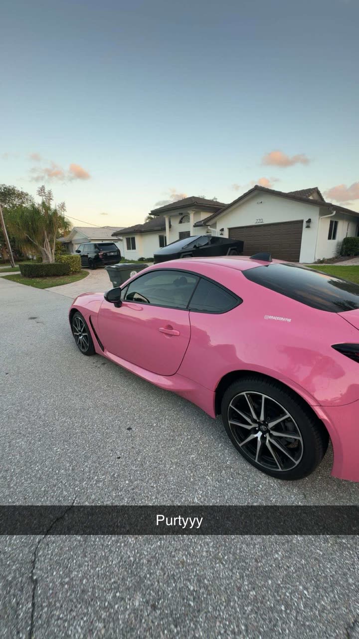 onlygracexrayne snapchat image archive image