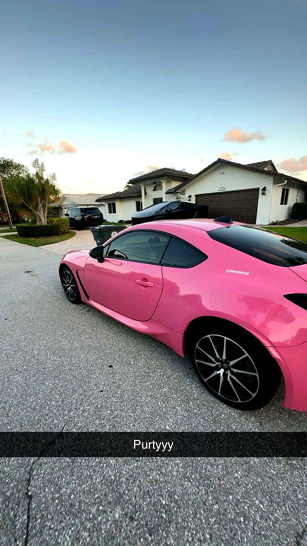 onlygracexrayne image ~ Altpins