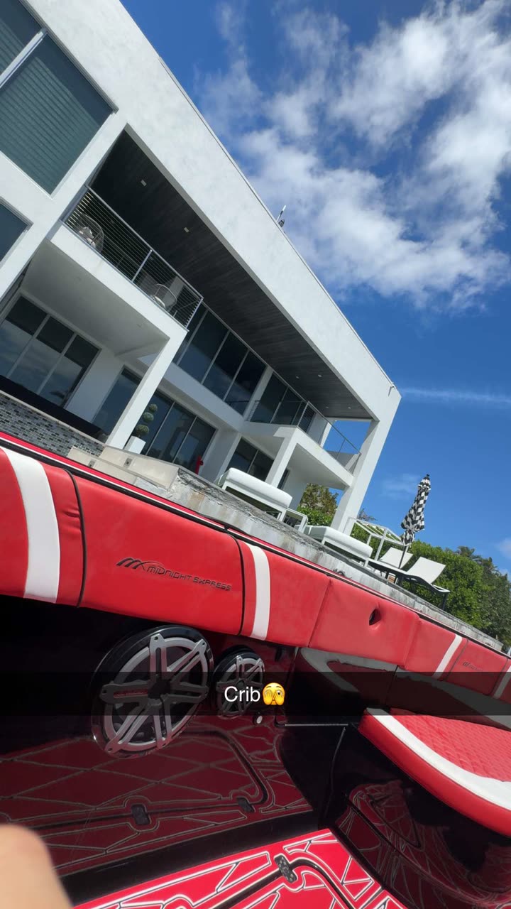 onlygracexrayne snapchat image archive image