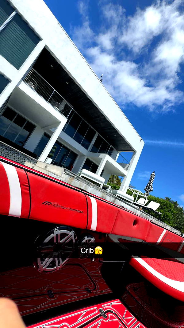 onlygracexrayne image ~ Altpins