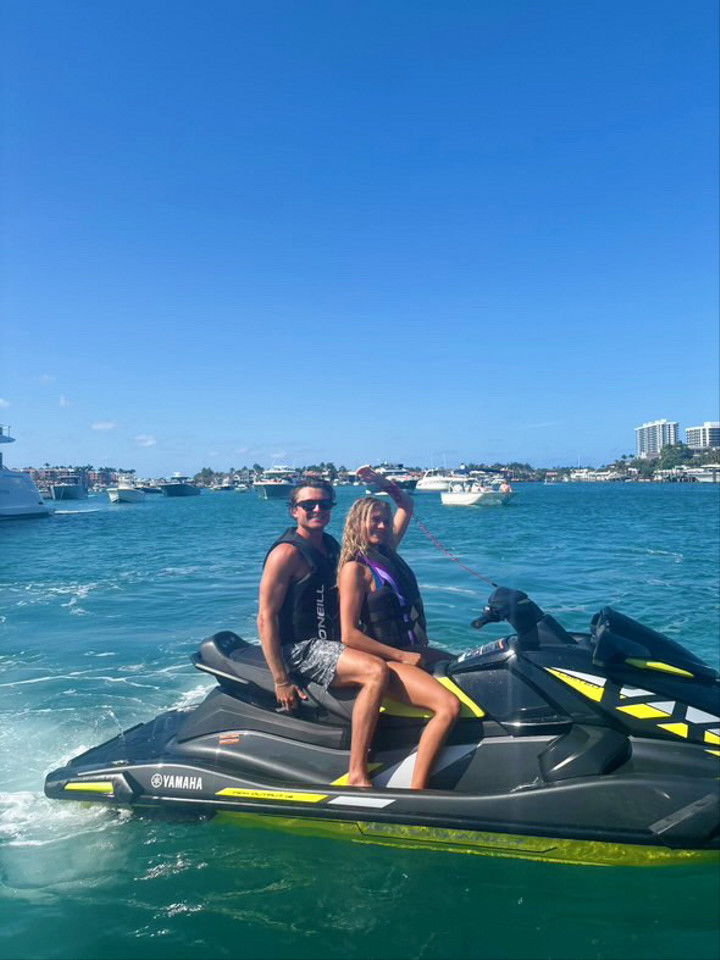 onlygracexrayne snapchat image archive image