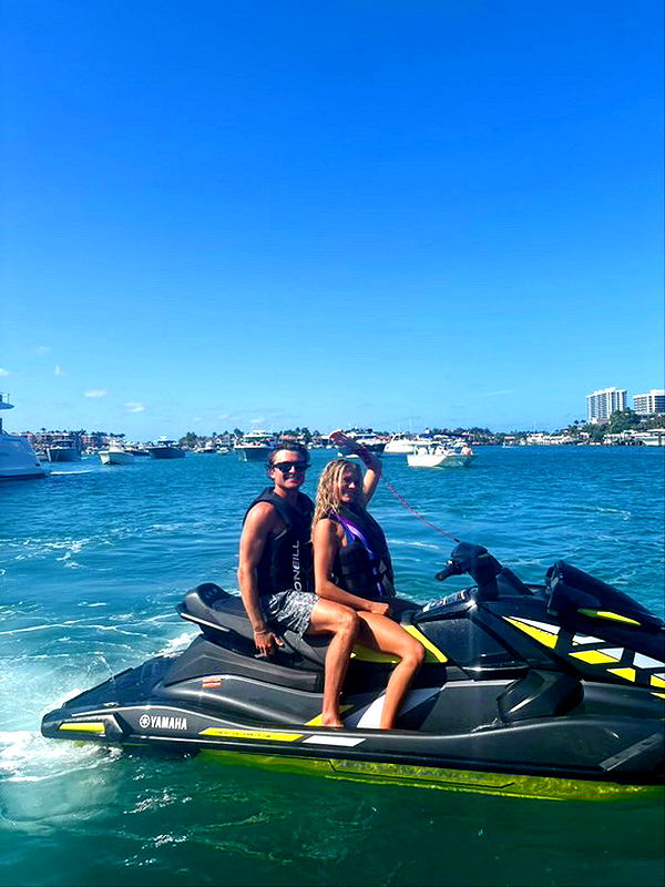 onlygracexrayne image ~ Altpins