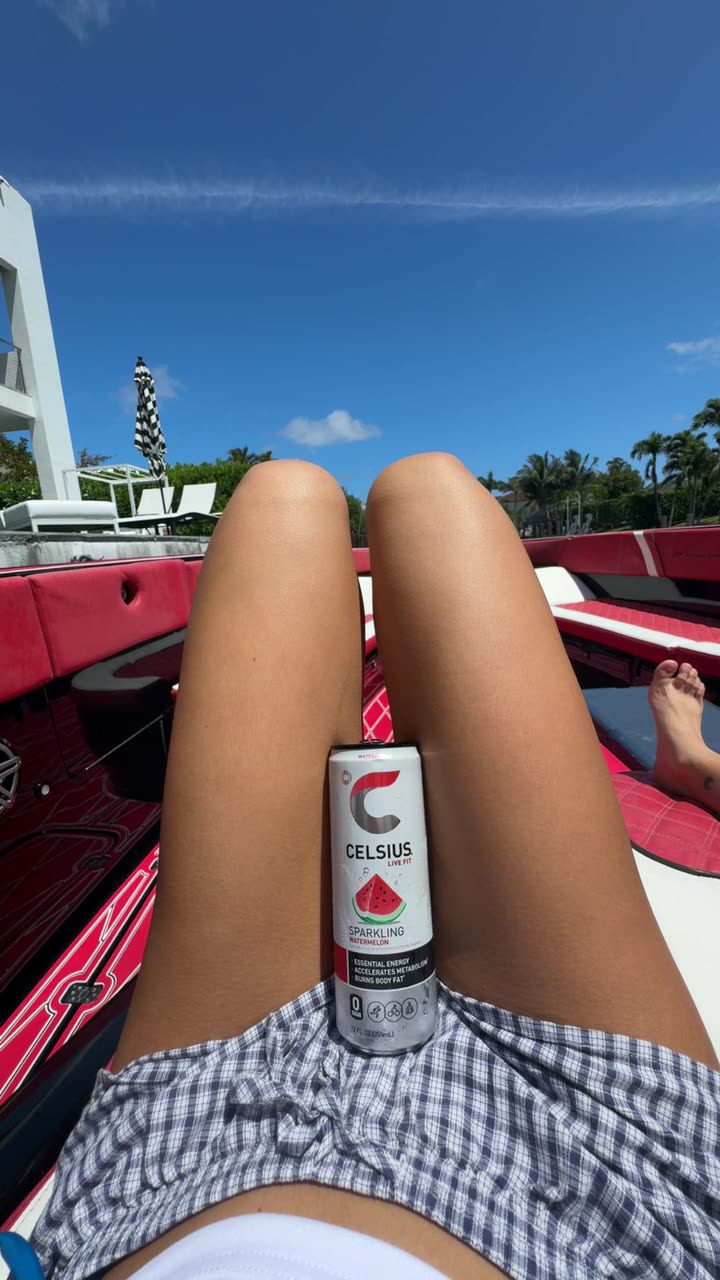 onlygracexrayne snapchat image archive image