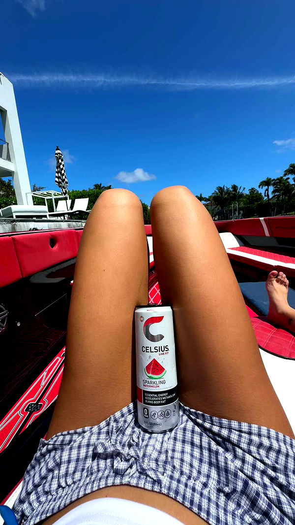 onlygracexrayne image ~ Altpins