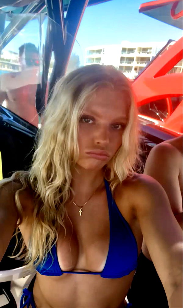 onlygracexrayne image ~ Altpins