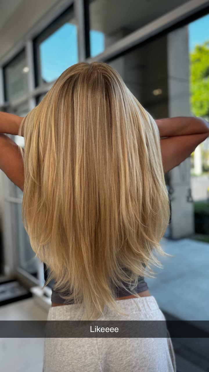 onlygracexrayne snapchat image archive image