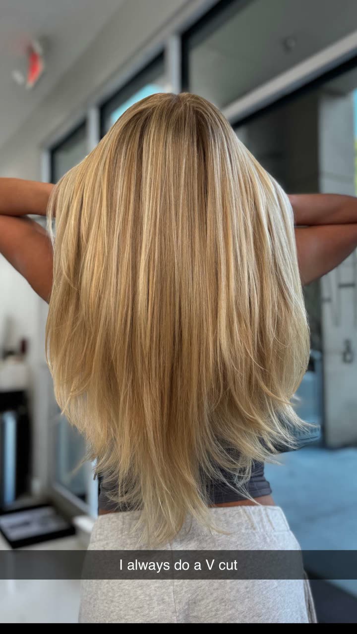 onlygracexrayne snapchat image archive image