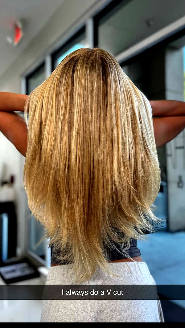 onlygracexrayne image ~ Altpins