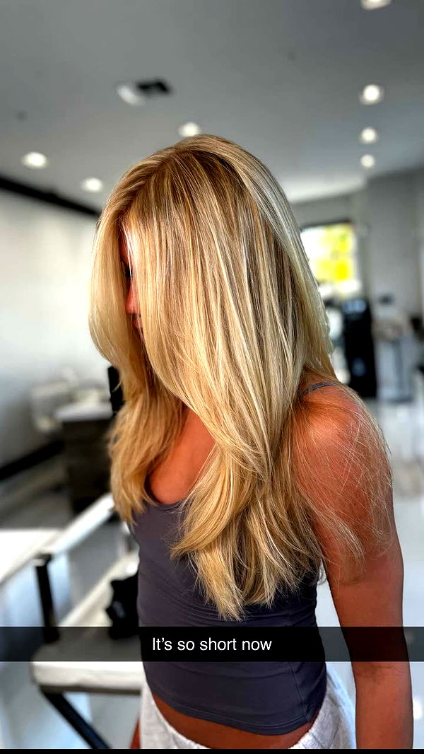 onlygracexrayne image ~ Altpins