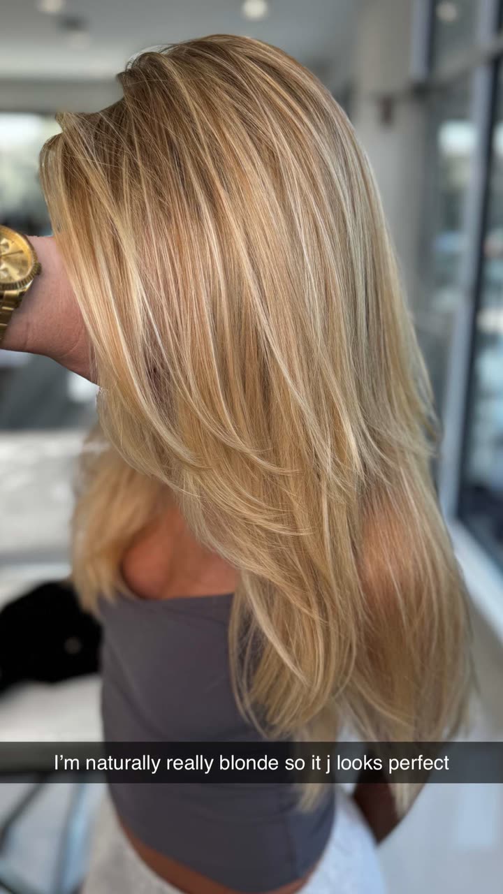 onlygracexrayne snapchat image archive image