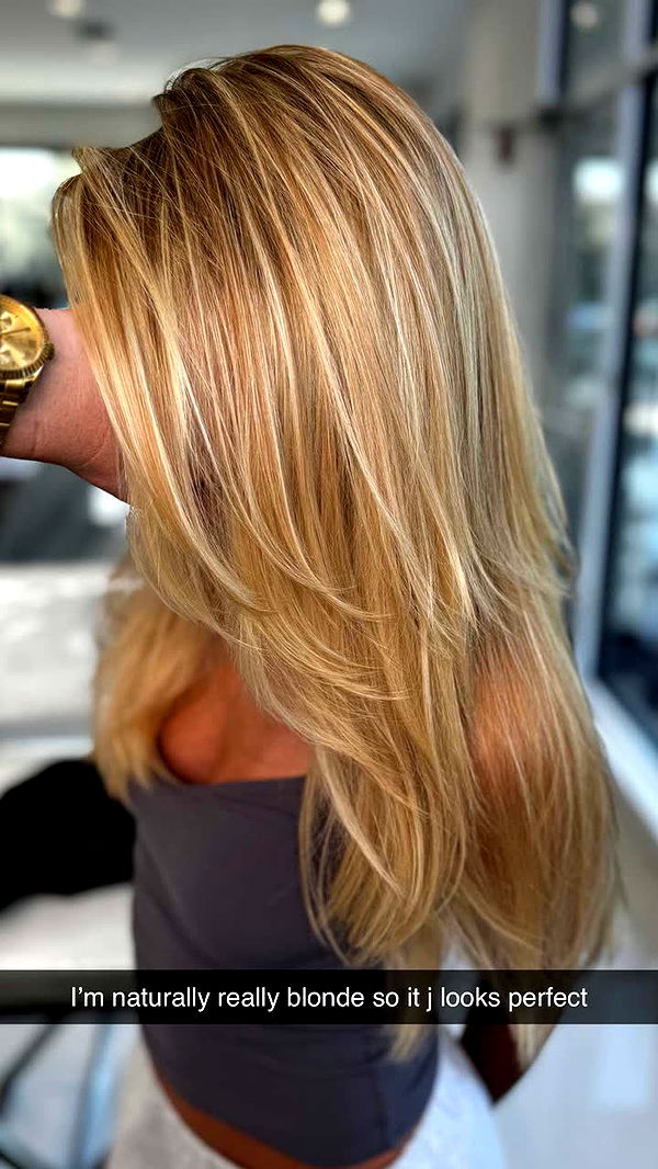 onlygracexrayne image ~ Altpins