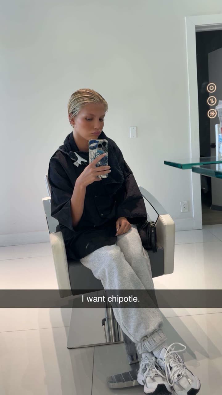 onlygracexrayne snapchat image archive image