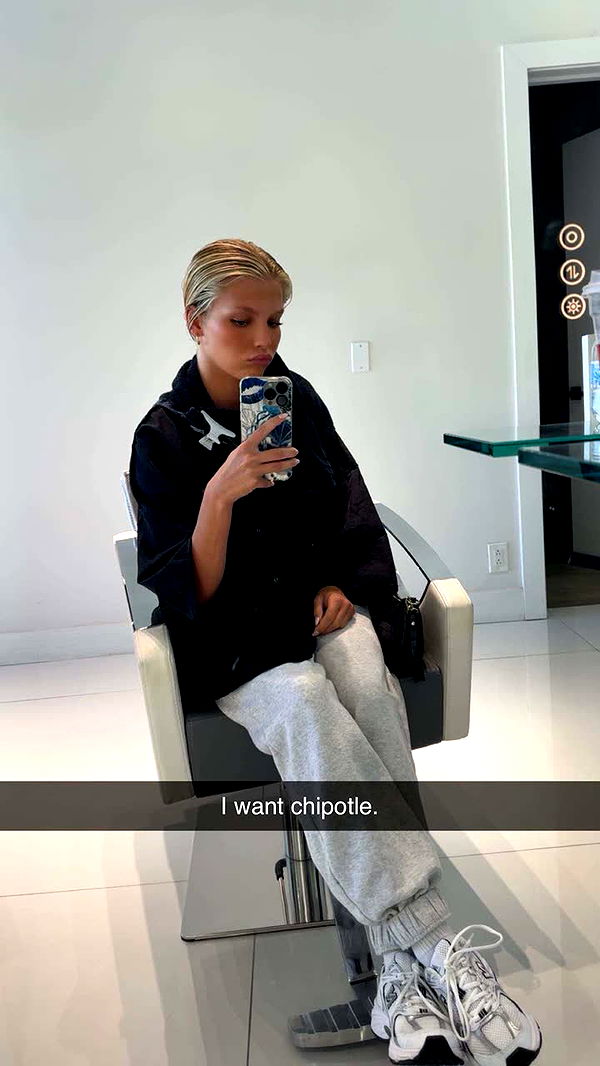 onlygracexrayne image ~ Altpins