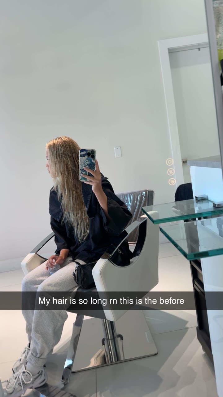 onlygracexrayne snapchat image archive image