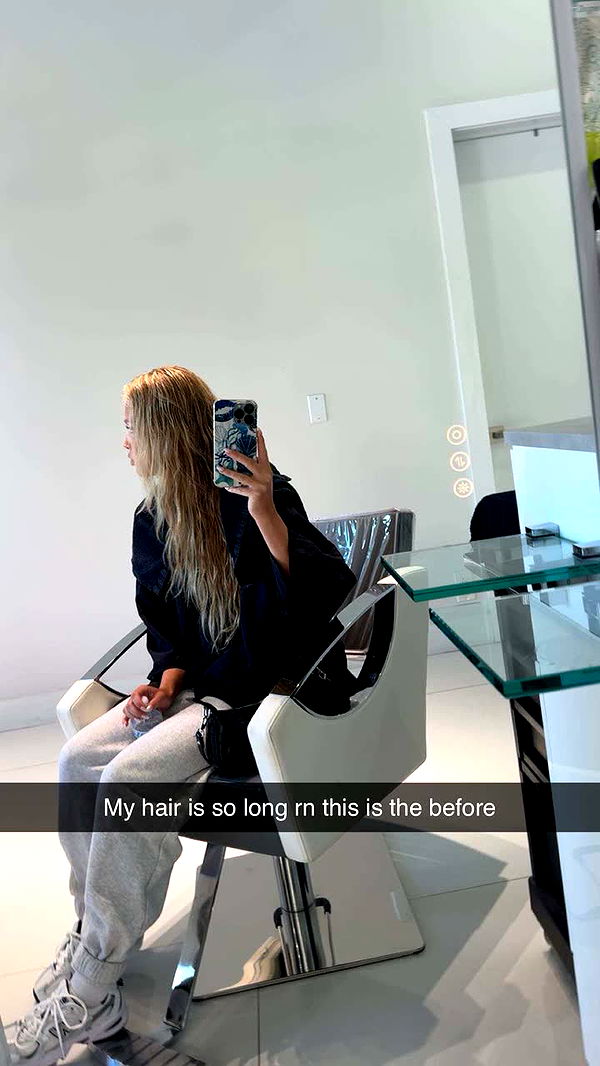 onlygracexrayne image ~ Altpins