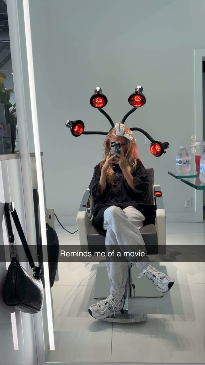 onlygracexrayne snapchat image archive image