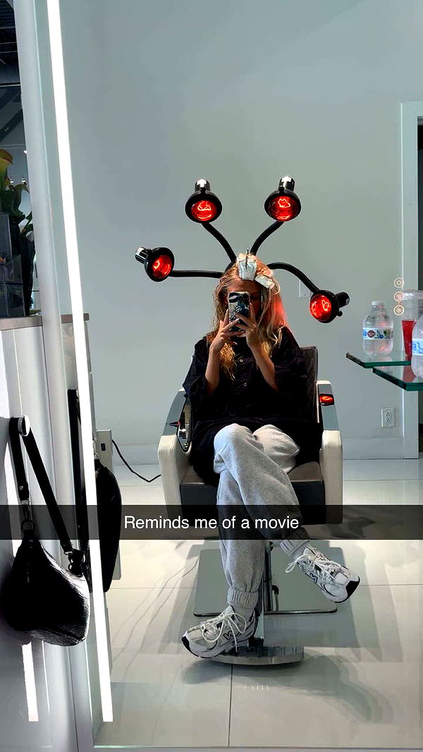 onlygracexrayne image ~ Altpins