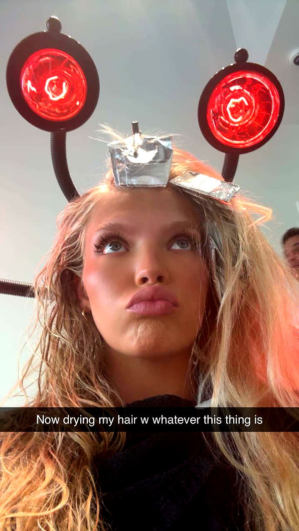 onlygracexrayne image ~ Altpins