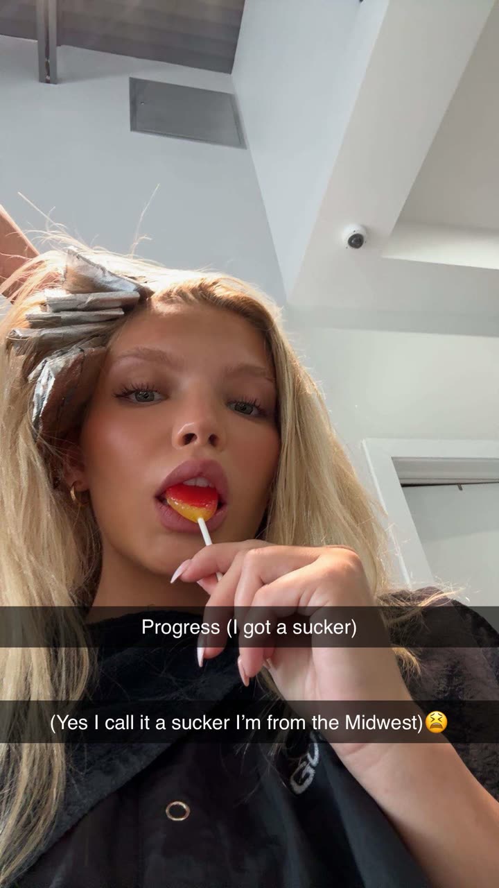 onlygracexrayne snapchat image archive image