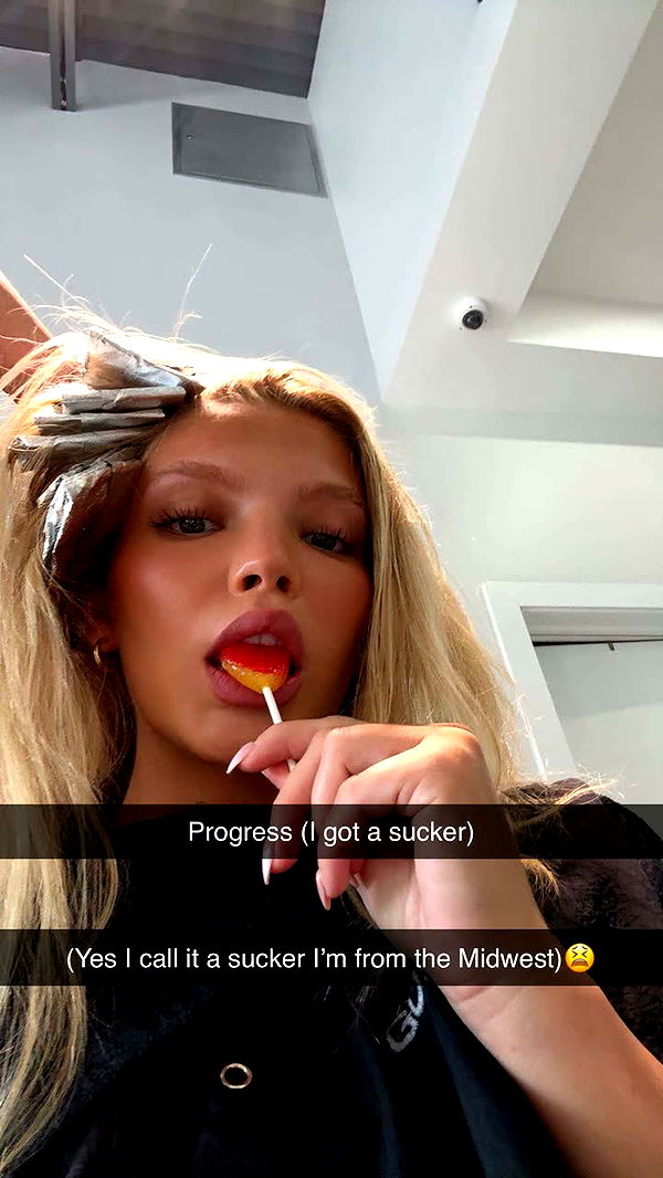 onlygracexrayne image ~ Altpins